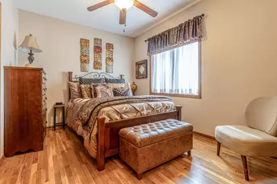 3210  13th Pl, Kenosha, WI 53144 - Photo 21