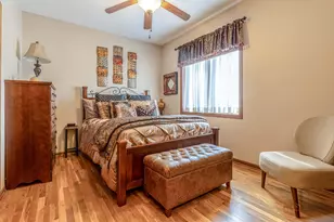 3210 13th Pl, Kenosha, WI 53144 - Photo 21