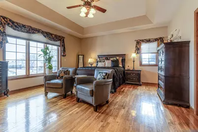 3210  13th Pl, Kenosha, WI 53144 - Photo 17