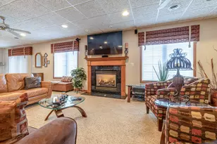 3210 13th Pl, Kenosha, WI 53144 - Photo 25