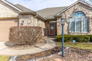 3210 13th Pl, Kenosha, WI 53144 - Photo 33