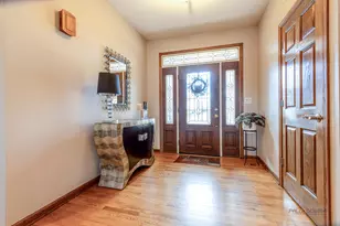 3210 13th Pl, Kenosha, WI 53144 - Photo 3