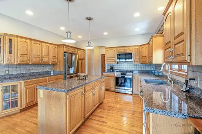 3210  13th Pl, Kenosha, WI 53144 - Photo 13