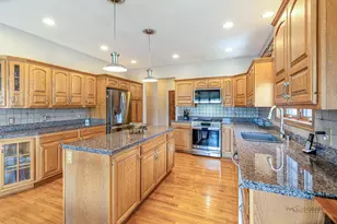 3210 13th Pl, Kenosha, WI 53144 - Photo 13