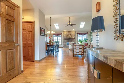 3210  13th Pl, Kenosha, WI 53144 - Photo 5