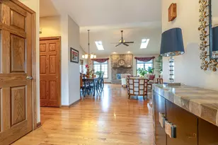 3210 13th Pl, Kenosha, WI 53144 - Photo 5