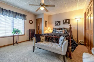 3210 13th Pl, Kenosha, WI 53144 - Photo 27