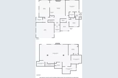 3210  13th Pl, Kenosha, WI 53144 - Photo 43