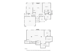 3210 13th Pl, Kenosha, WI 53144 - Photo 43