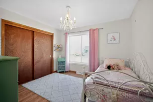 355 Sunny Hill Dr, Elkhorn, WI 53121 - Photo 11