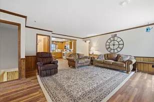 2535 S Brookside Ct, New Berlin, WI 53151 - Photo 15