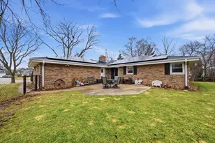 2535 S Brookside Ct, New Berlin, WI 53151 - Photo 37