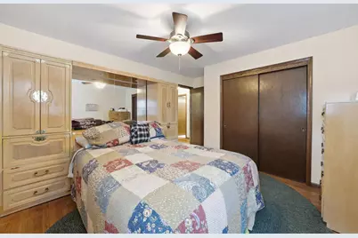 2535 S Brookside Ct, New Berlin, WI 53151 - Photo 21