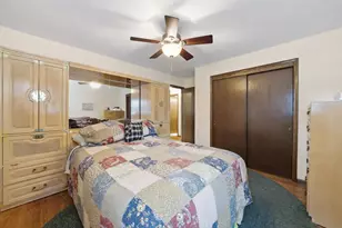 2535 S Brookside Ct, New Berlin, WI 53151 - Photo 21