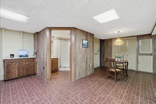 2535 S Brookside Ct, New Berlin, WI 53151 - Photo 31