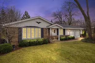 2535 S Brookside Ct, New Berlin, WI 53151 - Photo 47