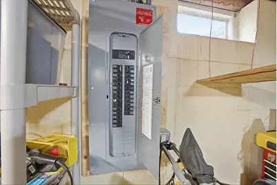 2535 S Brookside Ct, New Berlin, WI 53151 - Photo 35