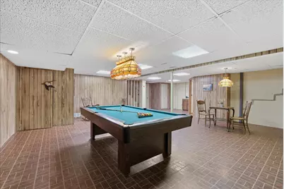 2535 S Brookside Ct, New Berlin, WI 53151 - Photo 31