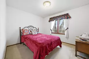 2535 S Brookside Ct, New Berlin, WI 53151 - Photo 23