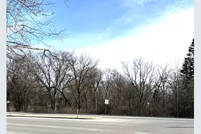 15451 W Cleveland Ave, New Berlin, WI 53151 - Photo 3