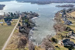 N67W34613 County Hwy K -, Oconomowoc, WI 53066 - Photo 43