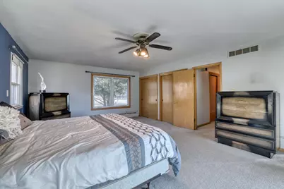 N67W34613  County Hwy K -, Oconomowoc, WI 53066 - Photo 21