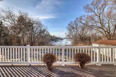 N67W34613  County Hwy K -, Oconomowoc, WI 53066 - Photo 9