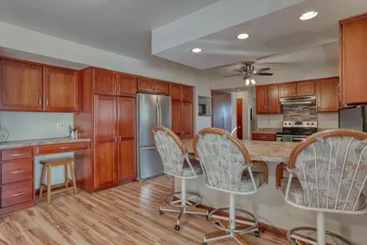 N67W34613  County Hwy K -, Oconomowoc, WI 53066 - Photo 13