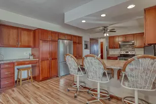 N67W34613 County Hwy K -, Oconomowoc, WI 53066 - Photo 13