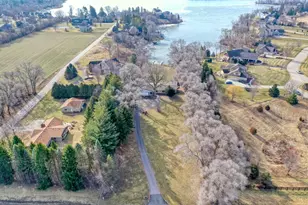 N67W34613 County Hwy K -, Oconomowoc, WI 53066 - Photo 49