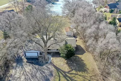 N67W34613  County Hwy K -, Oconomowoc, WI 53066 - Photo 47