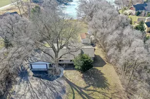 N67W34613 County Hwy K -, Oconomowoc, WI 53066 - Photo 47