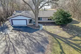 N67W34613 County Hwy K -, Oconomowoc, WI 53066 - Photo 1