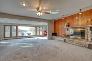 N67W34613 County Hwy K -, Oconomowoc, WI 53066 - Photo 5