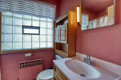 N67W34613  County Hwy K -, Oconomowoc, WI 53066 - Photo 19