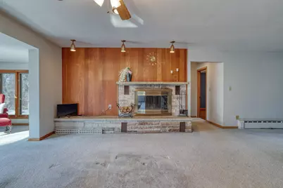 N67W34613  County Hwy K -, Oconomowoc, WI 53066 - Photo 7