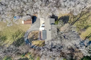 N67W34613 County Hwy K -, Oconomowoc, WI 53066 - Photo 3