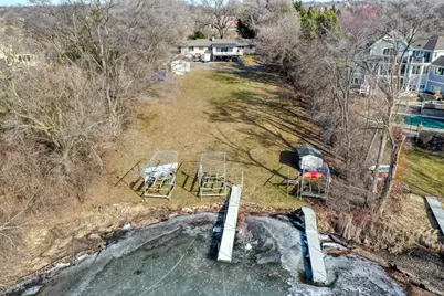 N67W34613  County Hwy K -, Oconomowoc, WI 53066 - Photo 45