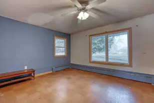 N67W34613 County Hwy K -, Oconomowoc, WI 53066 - Photo 17