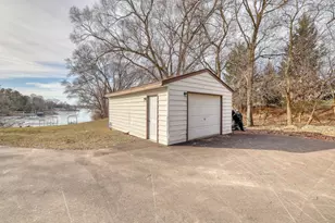 N67W34613 County Hwy K -, Oconomowoc, WI 53066 - Photo 41