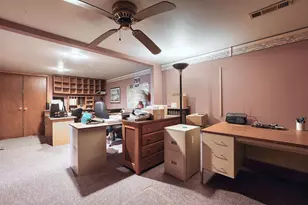 N67W34613 County Hwy K -, Oconomowoc, WI 53066 - Photo 31