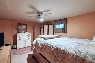 N67W34613 County Hwy K -, Oconomowoc, WI 53066 - Photo 33