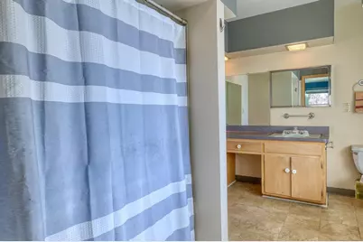 N67W34613  County Hwy K -, Oconomowoc, WI 53066 - Photo 23