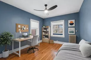 2572 N Prospect Ave, Milwaukee, WI 53211 - Photo 17