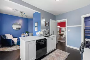 2572 N Prospect Ave, Milwaukee, WI 53211 - Photo 7