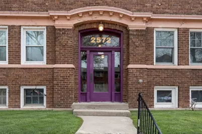 2572 N Prospect Ave #D, Milwaukee, WI 53211 - Photo 3