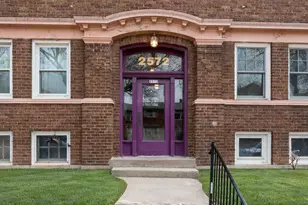 2572 N Prospect Ave, Milwaukee, WI 53211 - Photo 3