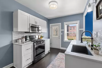 2572 N Prospect Ave #D, Milwaukee, WI 53211 - Photo 5