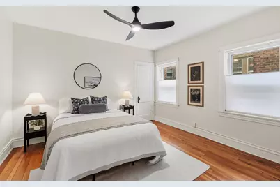 2572 N Prospect Ave #D, Milwaukee, WI 53211 - Photo 9