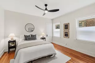 2572 N Prospect Ave, Milwaukee, WI 53211 - Photo 9